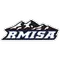 RMISA