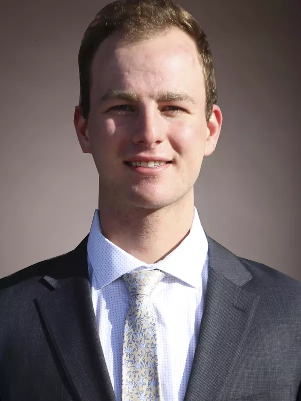14 SEPT 2011: Staff portraits at the University of Denver in Denver, CO. Jamie Schwaberow/Rich Clarkson and Associates, LLC