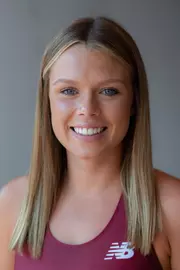 Head shot Triathlon 2021 Bella Chirafisi