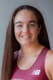 Head shot Triathlon 2021 Marta Meinardi