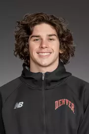 Knox Williams