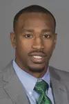 Rob Williams