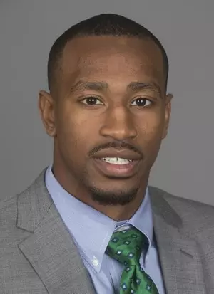 Rob Williams