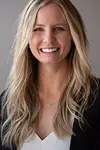Jessica Aschenbrenner