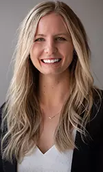 Jessica Aschenbrenner