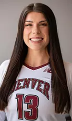Tina Boe