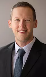 Jeffery Hicks