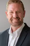 Tom Hogan