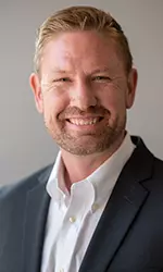 Tom Hogan