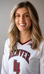 Lydia Bartalo