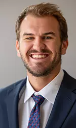 Matt August
