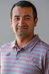 Jose Arenas