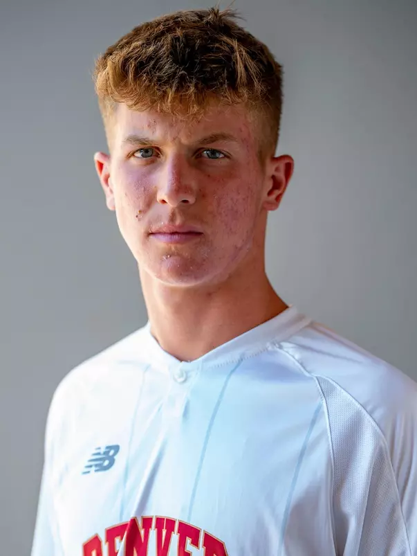 Sam Bassett