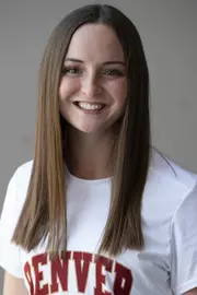 Sam Dietrick