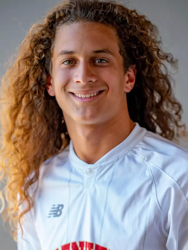 AJ Francois