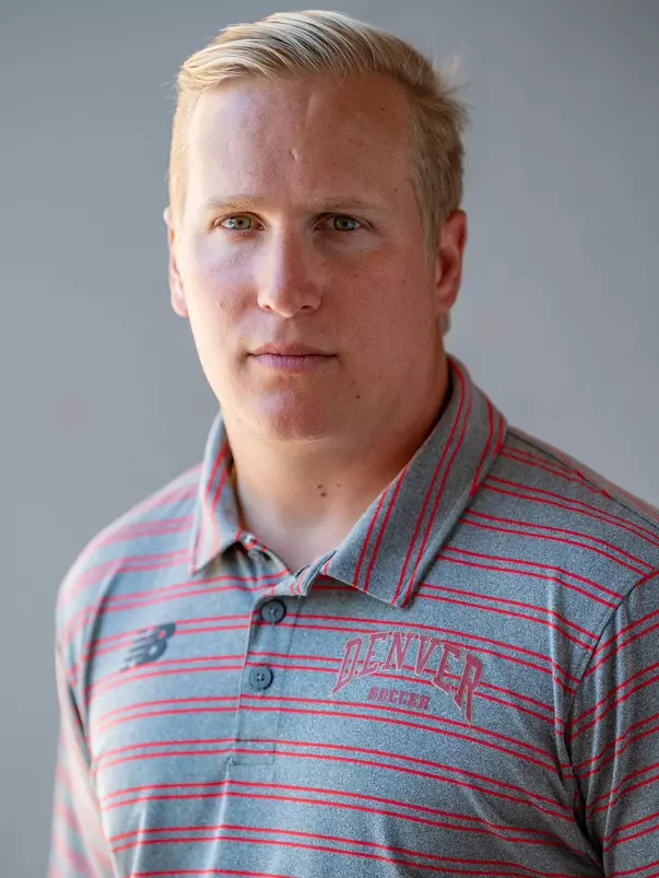 Brad Franks