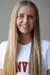 Northern Ariz.