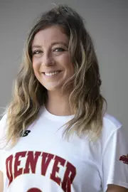 Hannah Hiatt