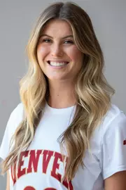 Abbey Miller