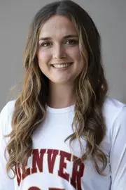 Karoline Nelson