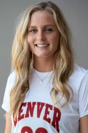 Anna Schrader