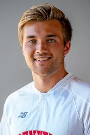 John Schuler