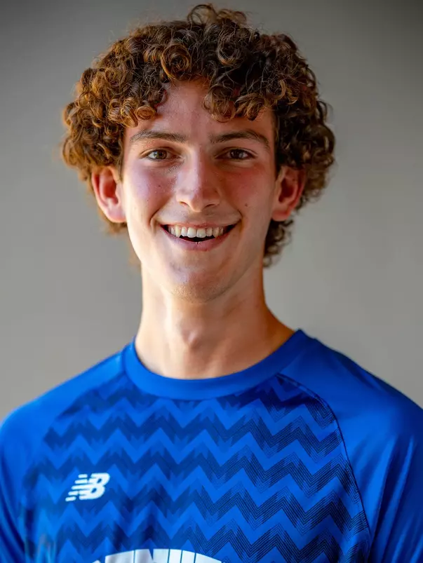 gabe Schwartz