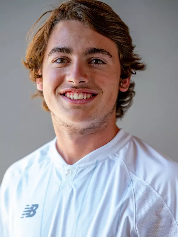 Aidan Semelsberger