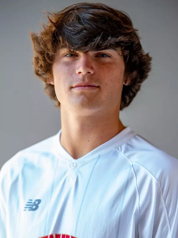 Jake Smith