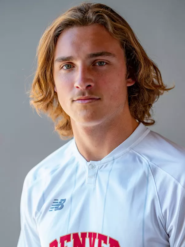 Ronan Wynne