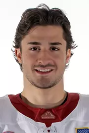 Guttman, Cole