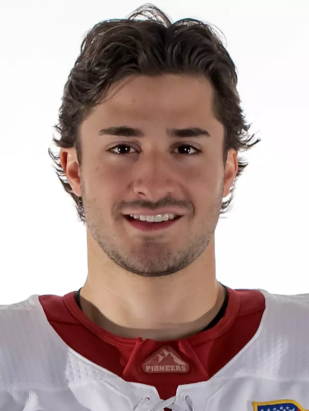 Guttman, Cole