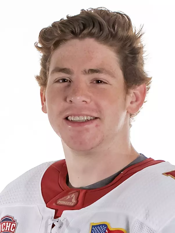 Mayhew, Kyle