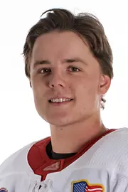 Stapley, Brett