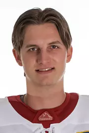 Tuomisto, Antti