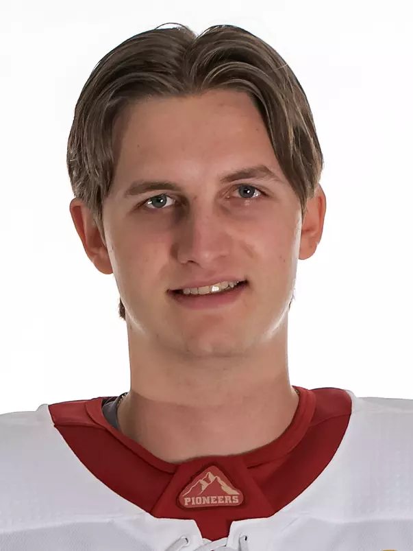 Tuomisto, Antti