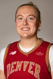 Meghan Boyd