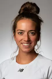 Tatum Burger