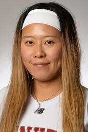 Hada Chang