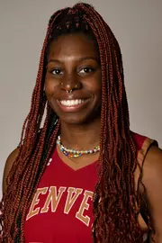 Uju Ezeudu