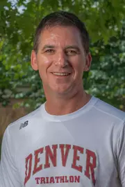 Craig Paiement