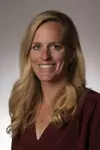 Barbara Perkins Triathlon Coach Head Shot 2021-22
