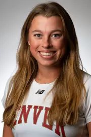 Anna Riedmiller