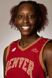 Indy Sanders