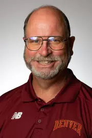 Mark Younger