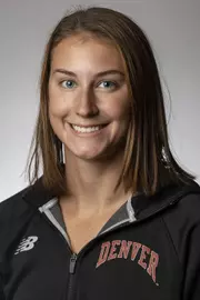 Emma Brown Headshot 2022