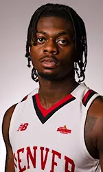 Taelyr Gatlin