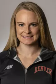 Emily Glynn Headshot 2022