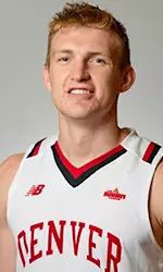 Tristan Green