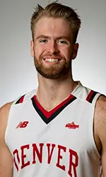 Michael Henn